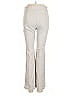 Unbranded Chevron-herringbone Gray Dress Pants Size S - photo 2