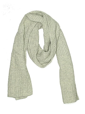 RACHEL Rachel Roy Cashmere Scarf (view 1)