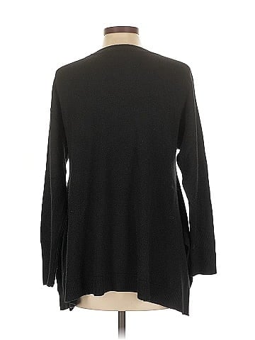 DG^2 by Diane Gilman Pullover Sweater (view 2)