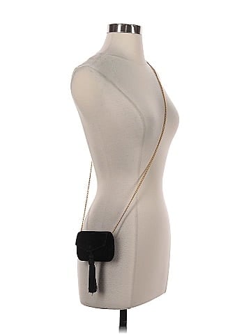 Carey Adina Crossbody Bag (view 2)
