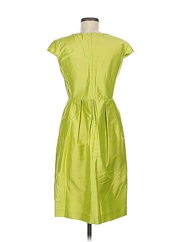 Armani Collezioni Cocktail Dress (view 2)