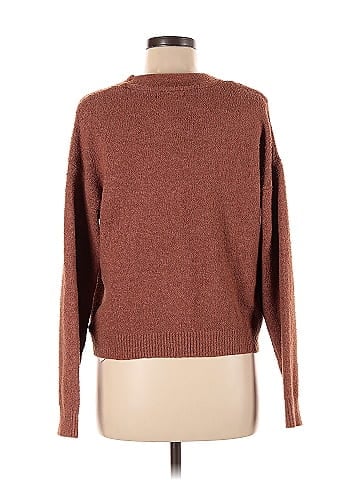 Rachel Zoe TJX Cardigan (view 2)