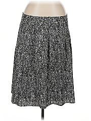Talbots Casual Skirt