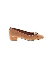 Talbots Heels
