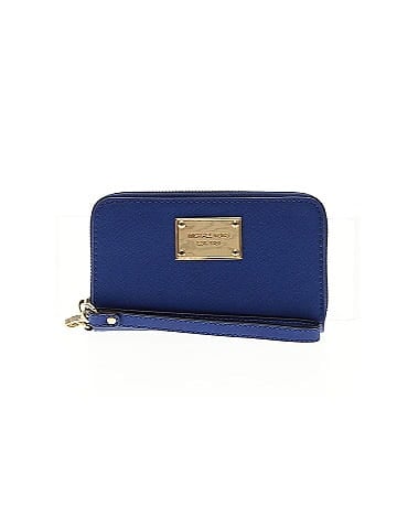 MICHAEL Michael Kors Wallet (view 1)