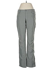 Kuhl Cargo Pants