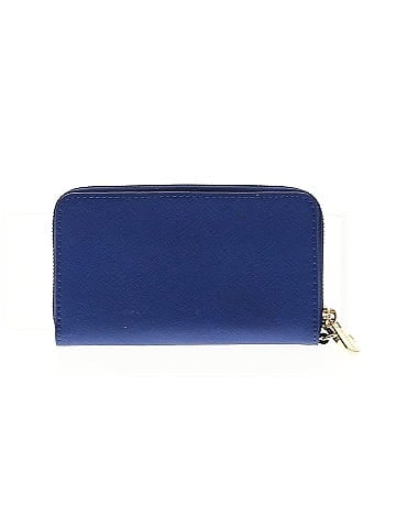 MICHAEL Michael Kors Wallet (view 2)