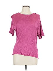 Carlisle Short Sleeve Top