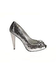 Nina Heels