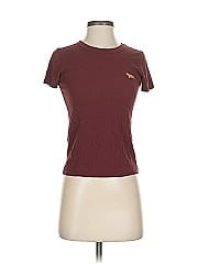 Sunday Best Short Sleeve T Shirt