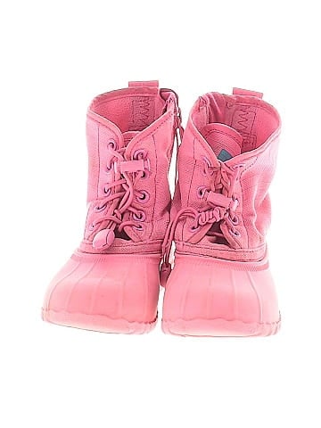 Native Ankle Boots (view 2)