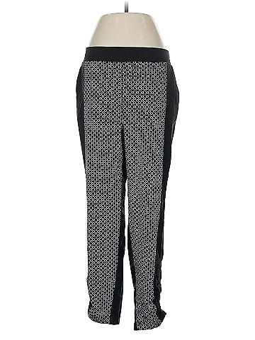 Zenergy by Chico's Casual Pants (view 1)