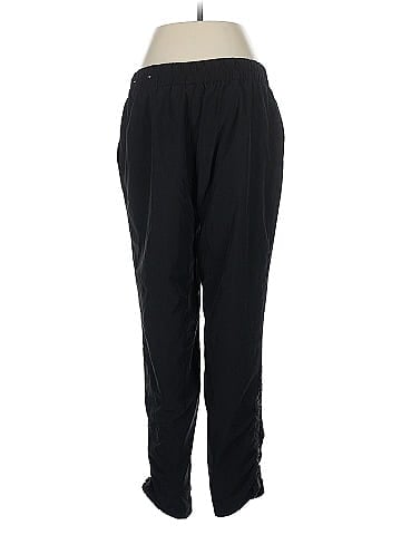 Zenergy by Chico's Casual Pants (view 2)