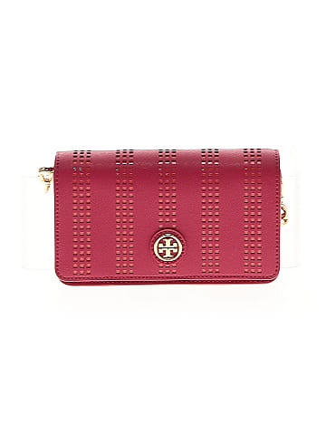 Tory Burch Crossbody Bag (view 1)