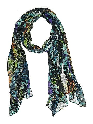 Unbranded Scarf (view 1)