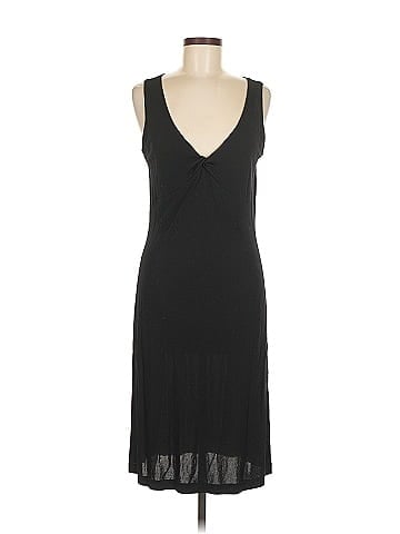 Jones Wear Cocktail Dress (view 1)