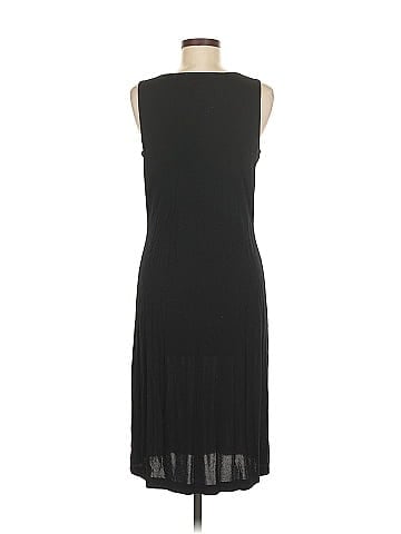Jones Wear Cocktail Dress (view 2)