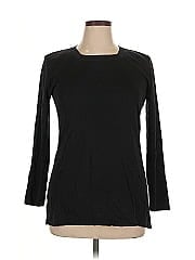Misook Pullover Sweater