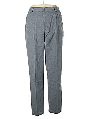 Christopher & Banks Dress Pants
