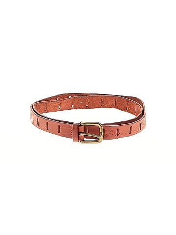 Unbranded Leather Belt (view 1)