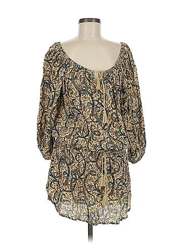 Denim & Supply Ralph Lauren Casual Dress (view 1)
