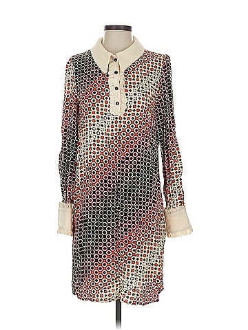 Tara Jarmon Casual Dress (view 1)