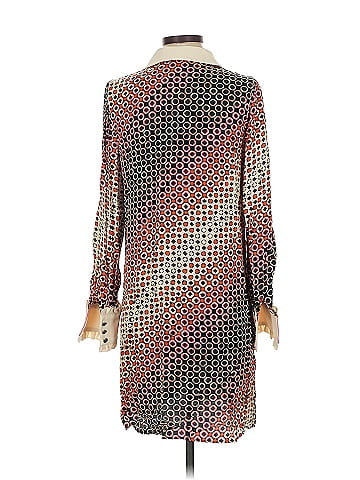 Tara Jarmon Casual Dress (view 2)