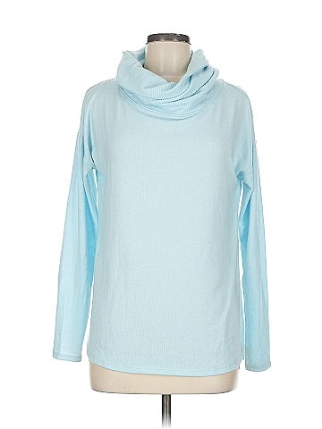 Rachel Zoe TJX Turtleneck Sweater (view 1)