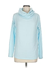 Rachel Zoe Tjx Turtleneck Sweater