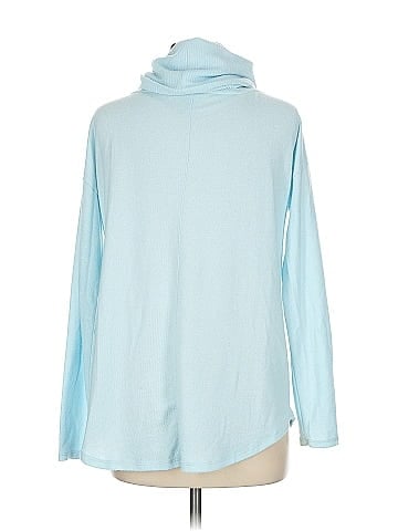 Rachel Zoe TJX Turtleneck Sweater (view 2)