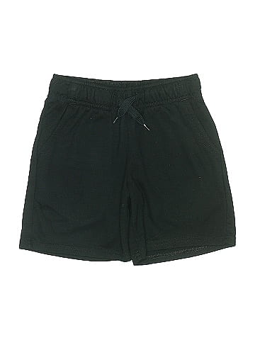 Cat & Jack Athletic Shorts (view 1)