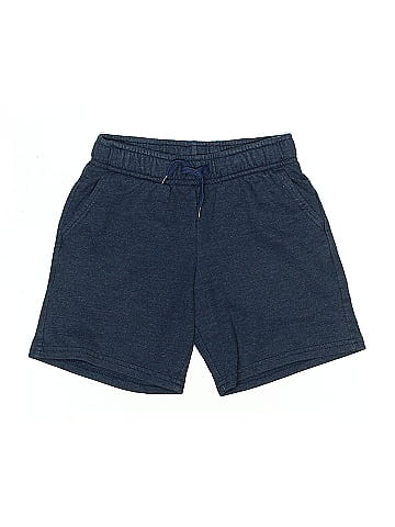 Cat & Jack Athletic Shorts (view 1)