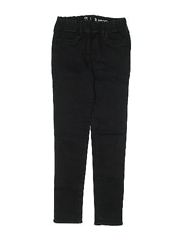 Gap Kids Jeans (view 1)