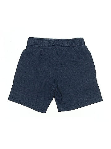 Cat & Jack Athletic Shorts (view 2)
