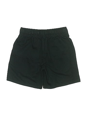 Cat & Jack Athletic Shorts (view 2)