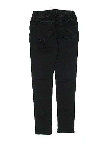 Gap Kids Jeans (view 2)