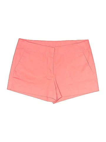 Crewcuts Shorts (view 1)