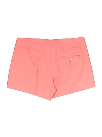 Crewcuts Shorts (view 2)