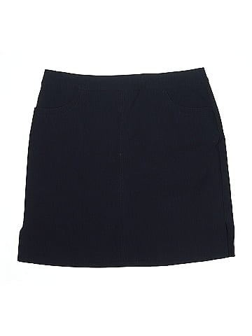 Patchington Casual Skirt (view 1)
