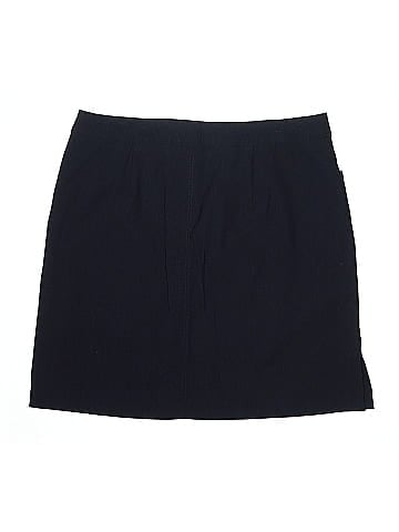 Patchington Casual Skirt (view 2)