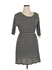 Speechless Casual Dress