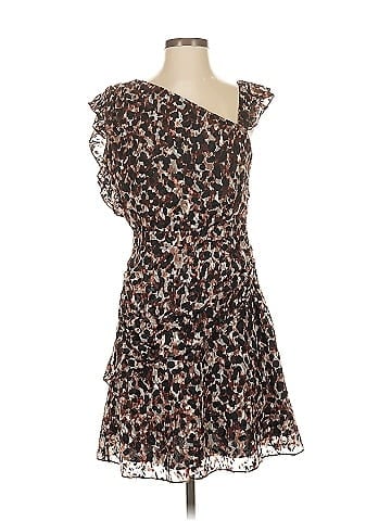 Rachel Zoe Harris Dress (view 1)