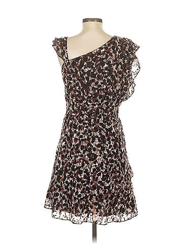 Rachel Zoe Harris Dress (view 2)