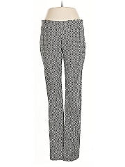 Worth New York Casual Pants