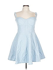 Fashion Nova Casual Dress