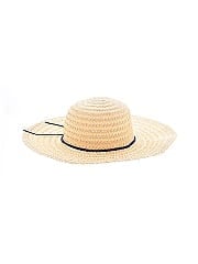 G.H. Bass & Co. Sun Hat