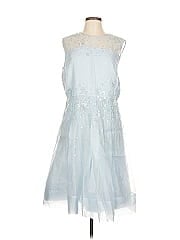 Carlisle Cocktail Dress