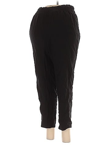 Hatch Active Pants (view 1)