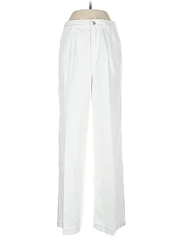 Madewell Jeans (view 1)