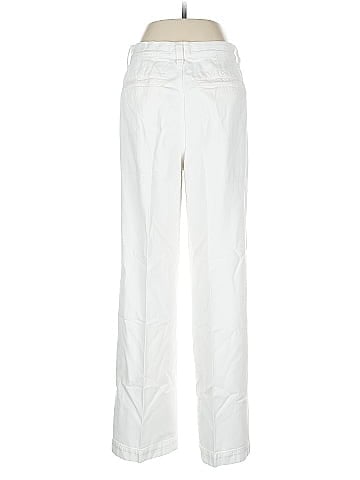 Madewell Jeans (view 2)